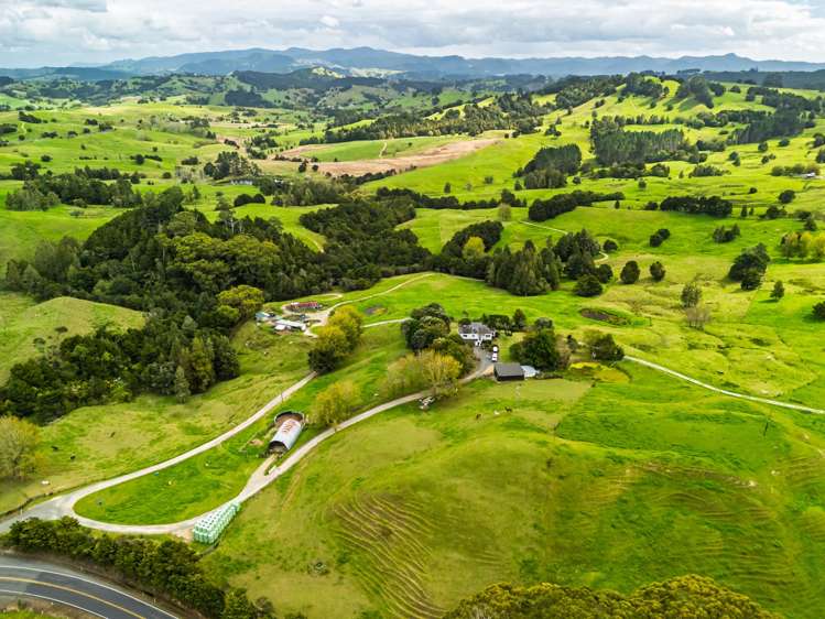 3136 State Highway 1 Okaihau_6