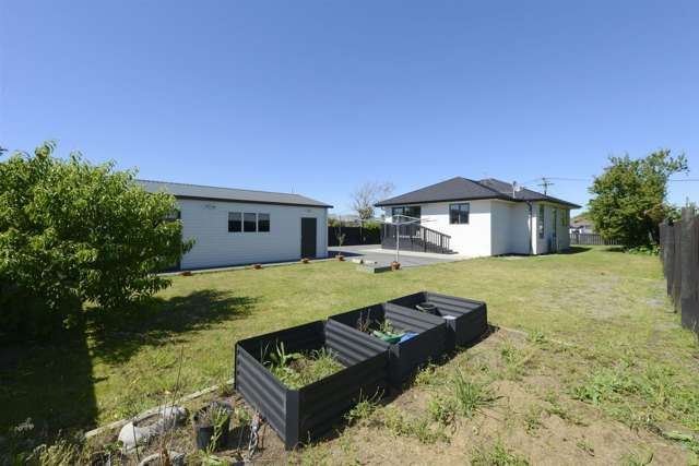 21 Portchester Street Aranui_1