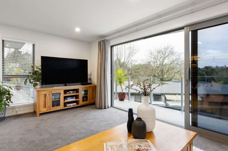 4C Dominion Avenue Cambridge_13