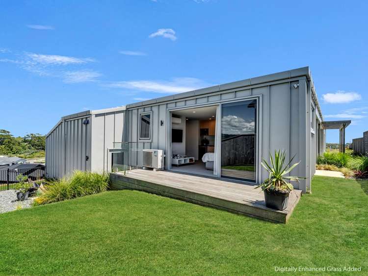 8 piripai Rise Coastlands_29