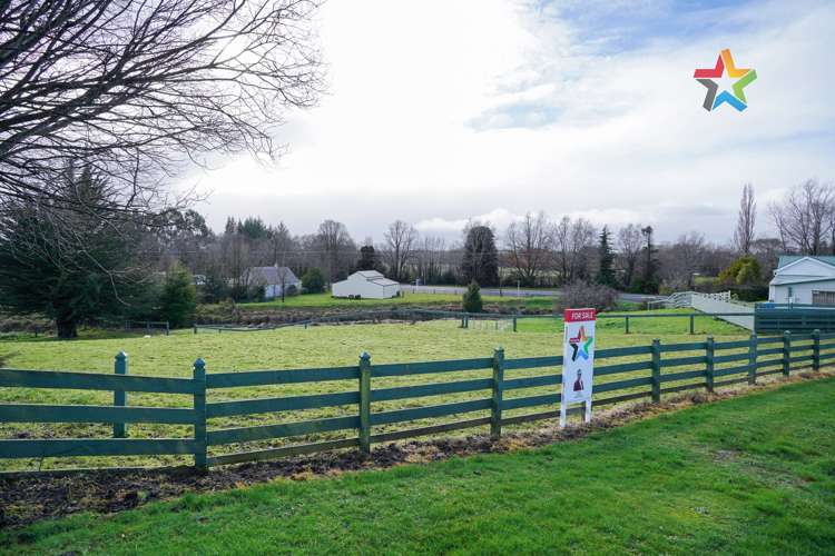 8 Hughies Lane Otautau_8