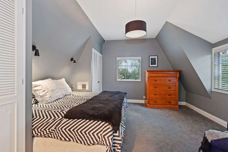 44 Nicholls Road Halswell_11