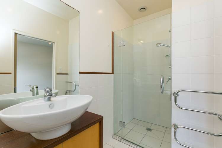 23/77 Tory Street Te Aro_10