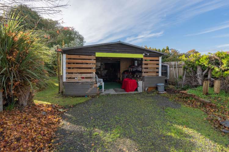 26 Mokonui Street Te Anau_30