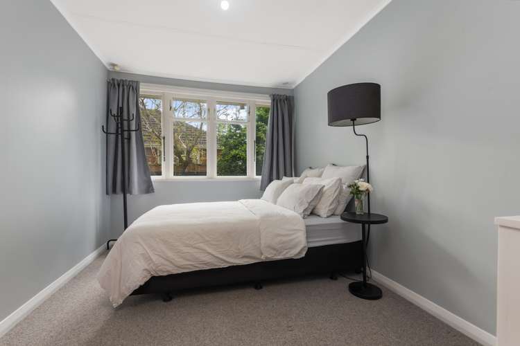 24 Leicester Street Terrace End_15