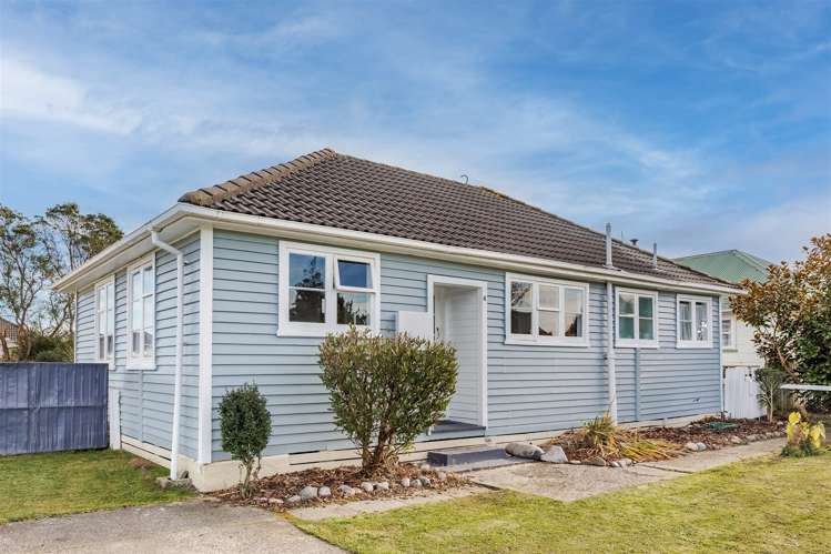 4 Colvin Street Westport_19