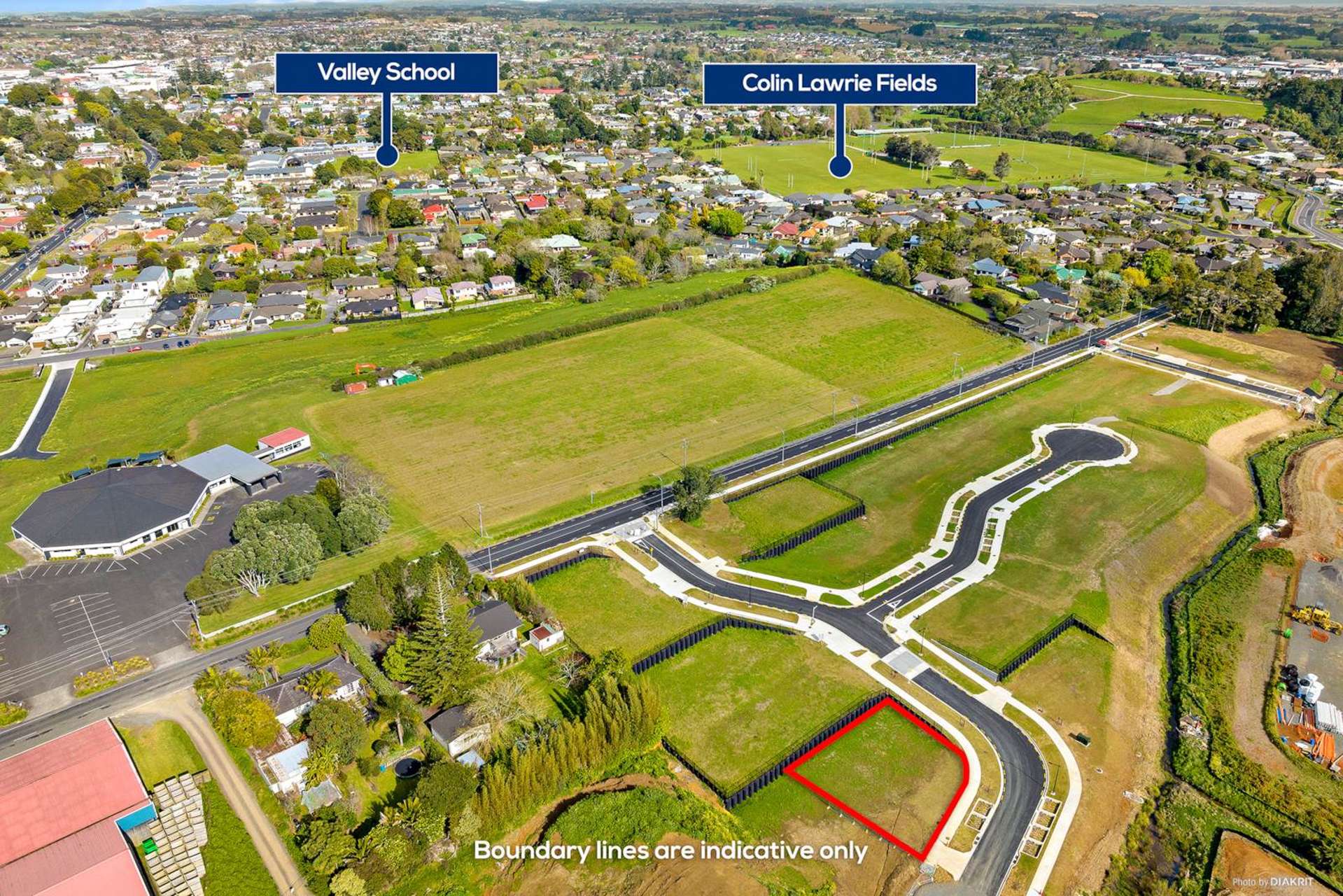 10 Rongoa Maori Way Pukekohe_0