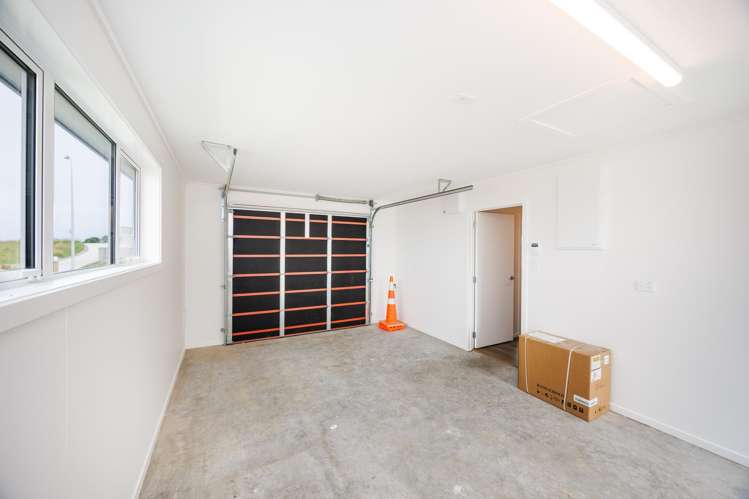 5 Koa Rise Foxton Beach_18