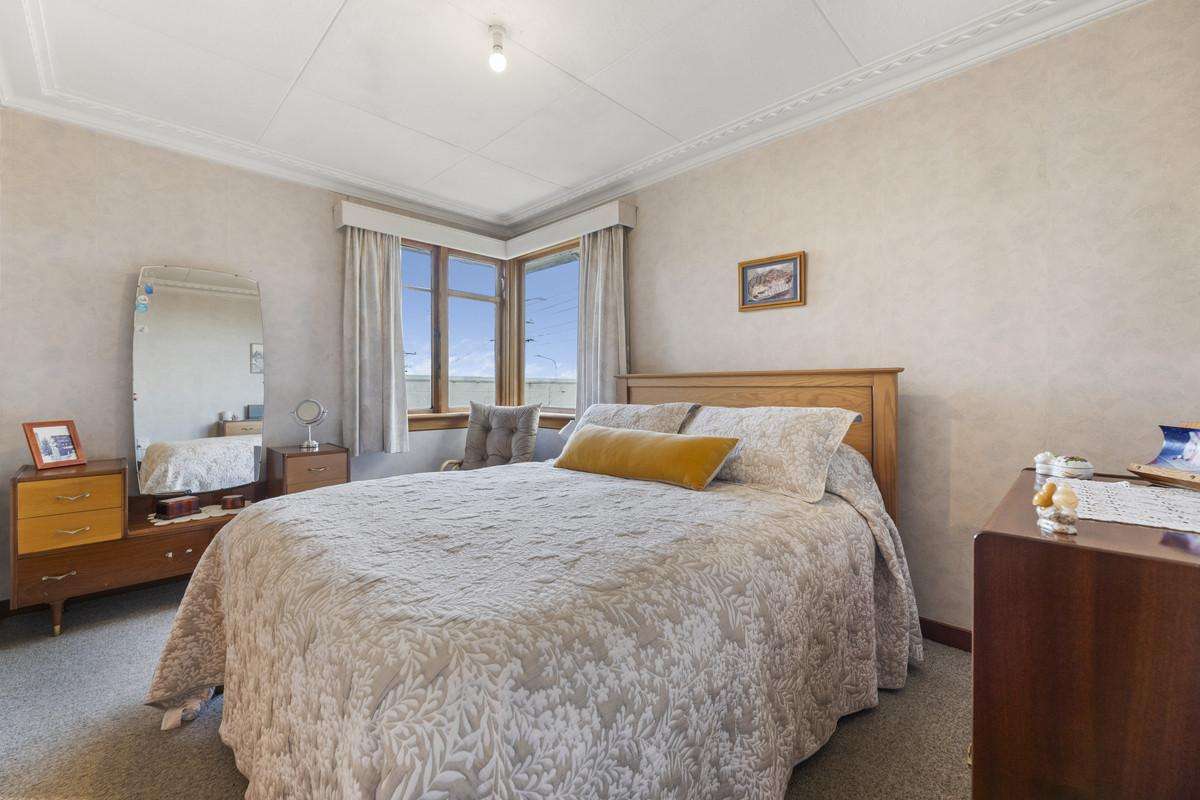 A/432 Taieri Road_5