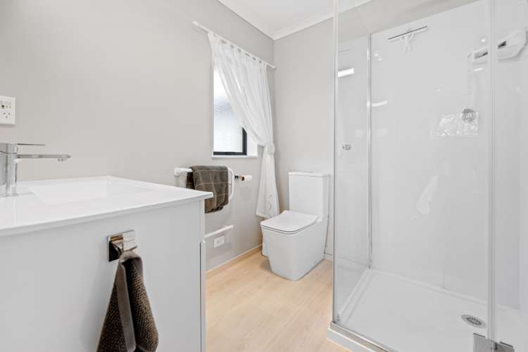 43 Kinder Street Acacia Bay_13