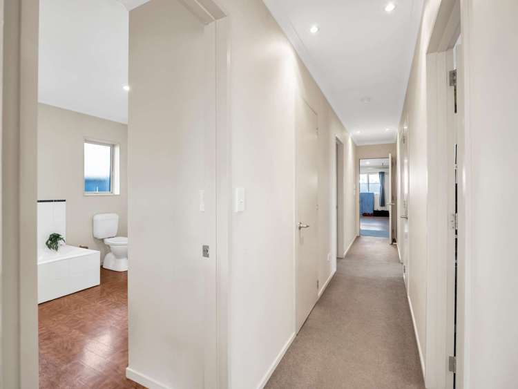 1b Oban Street Oamaru_22