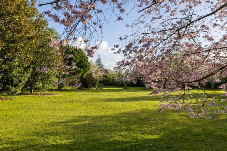 23 Dalbeth Place Matangi_35