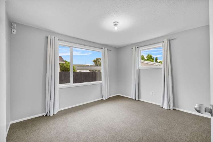 9 Curzon Place Parklands_8