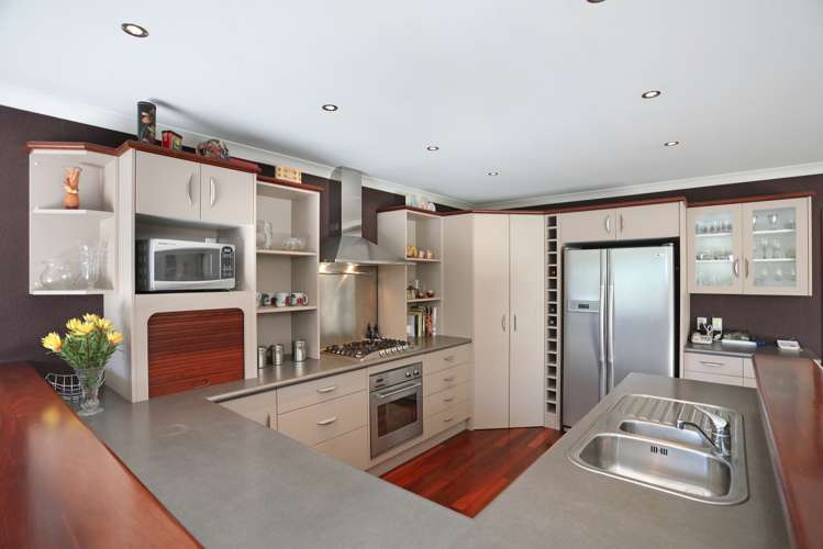 507 Albert Street Hokowhitu_2