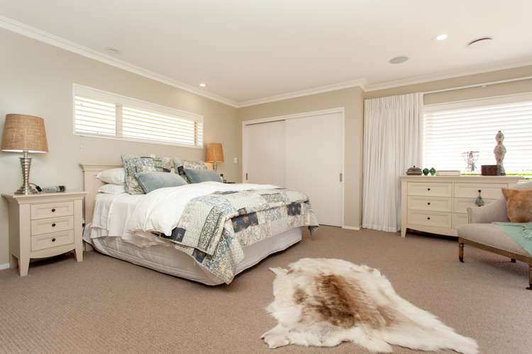121 Tower Road Matamata_10