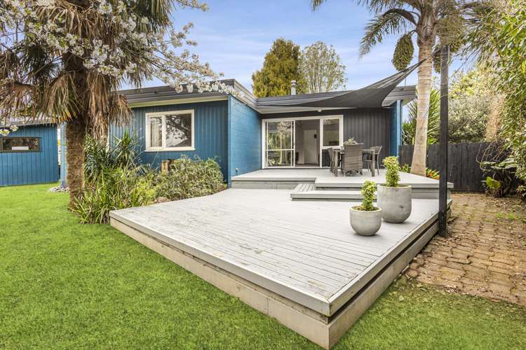 26 Shelley Street Leamington_0