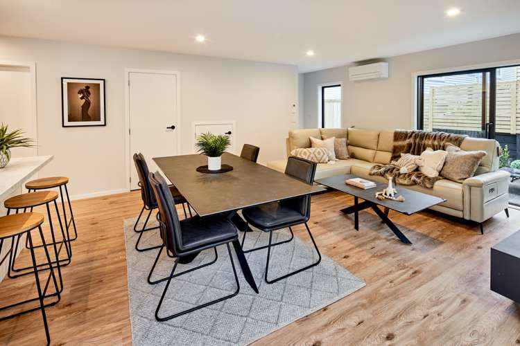 1/24 Bull Avenue Wainuiomata_19