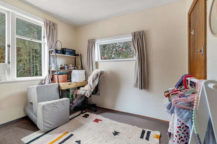 144 High Street Solway_6