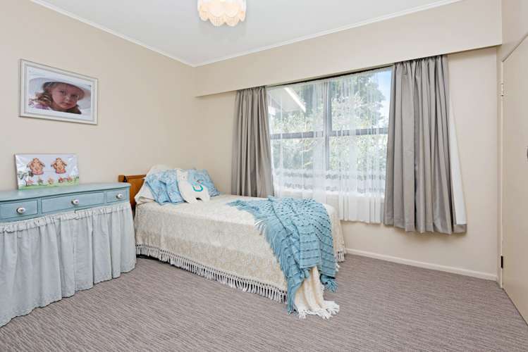 9 Walpole Avenue Hillpark_15