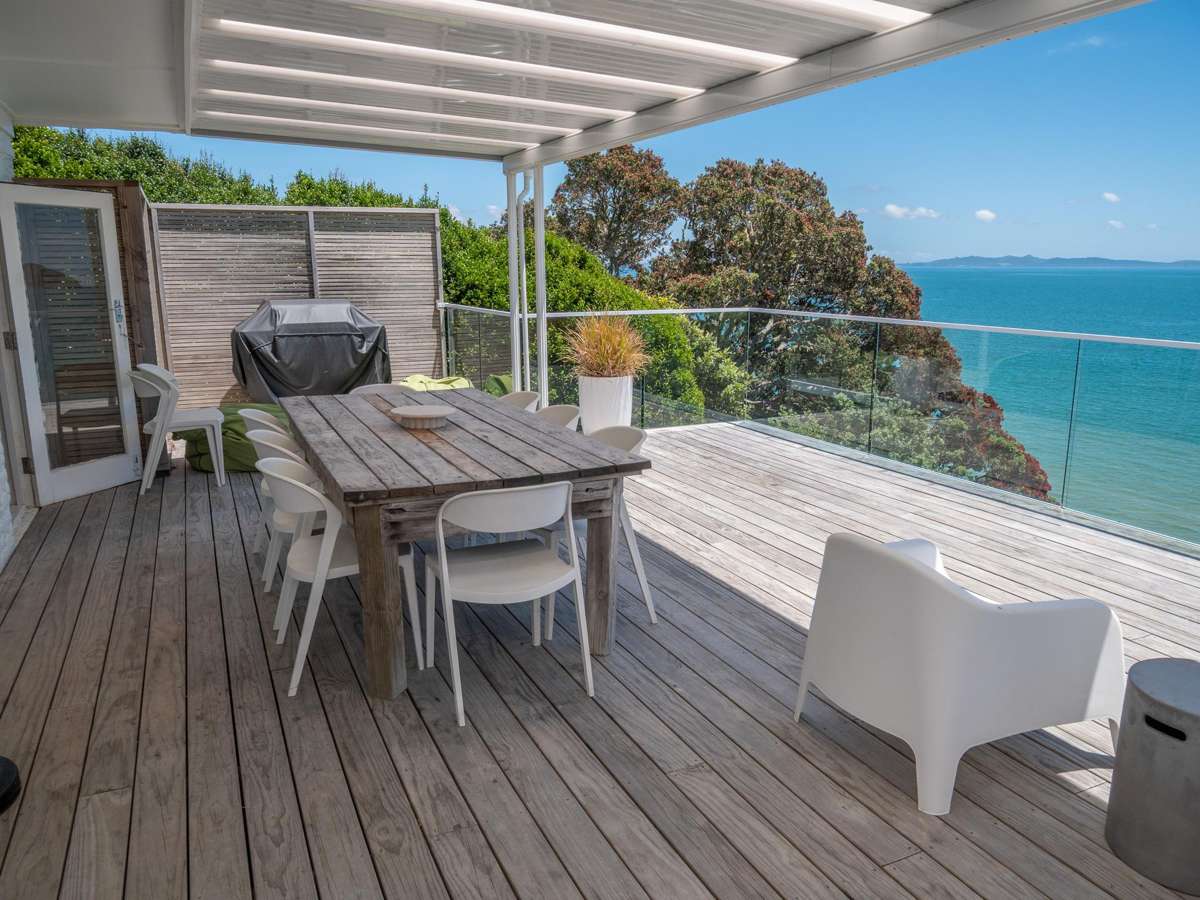 109 State Highway 10_5