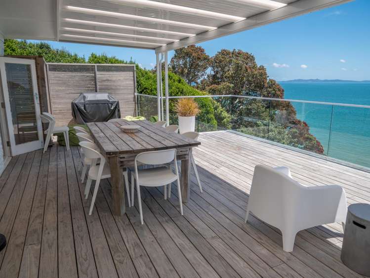 109 State Highway 10 Coopers Beach_9