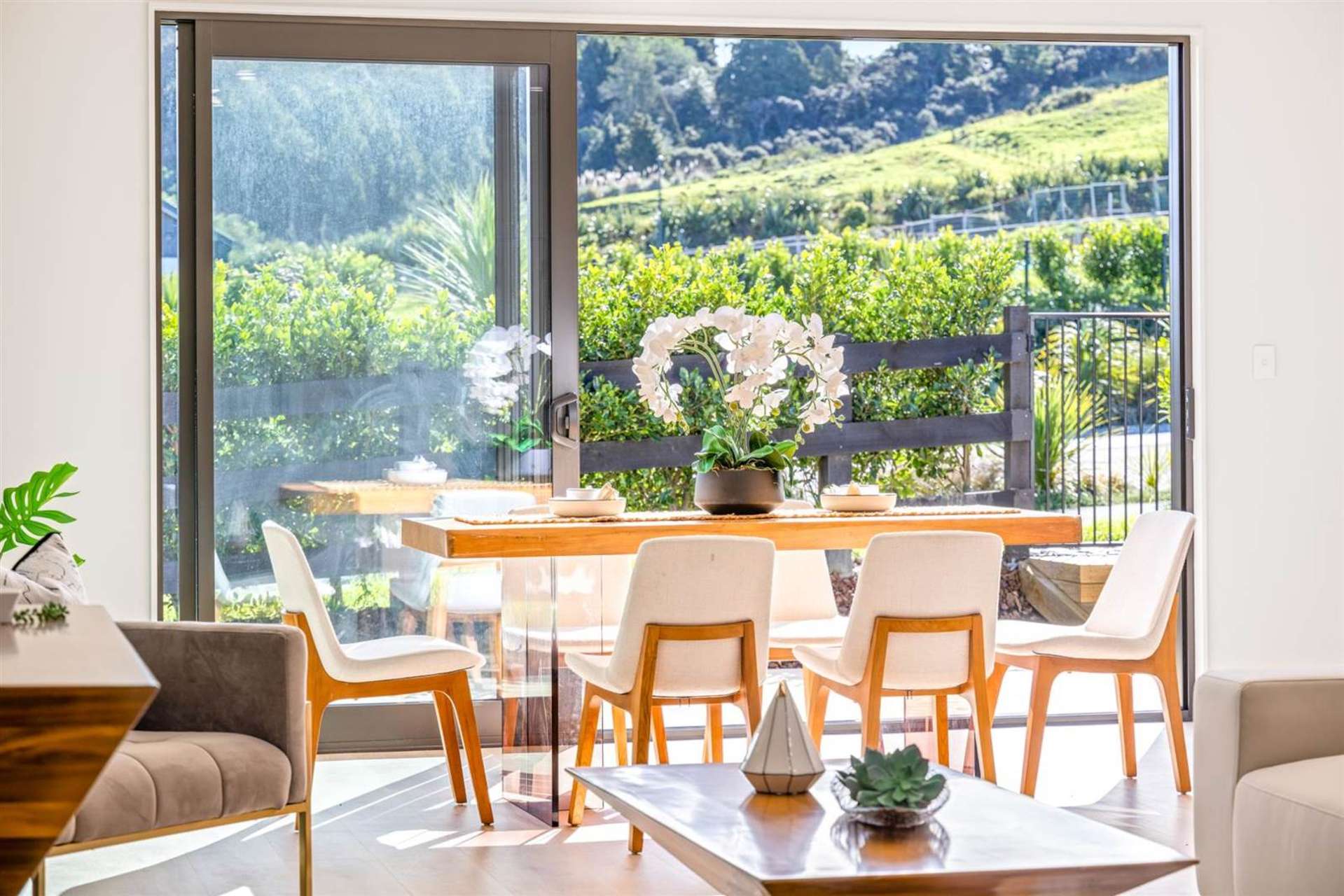 25 Puhinui Avenue Warkworth_0