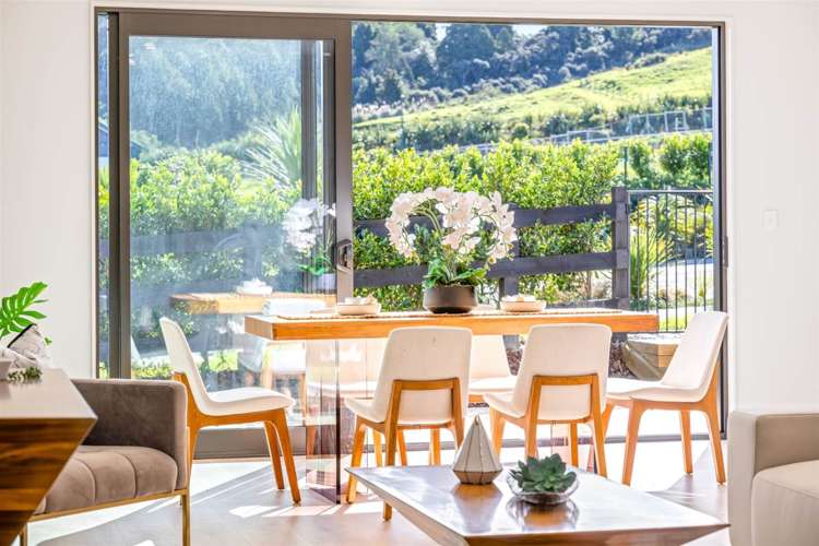 25 Puhinui Avenue Warkworth_0