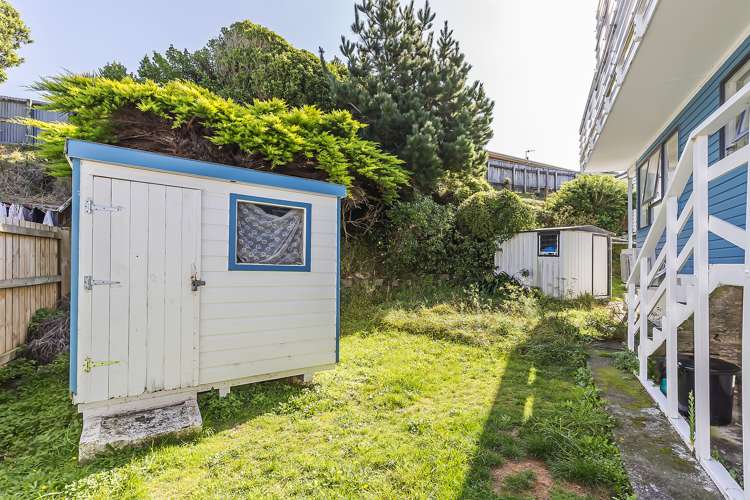 2/45 Revans Street Miramar_9