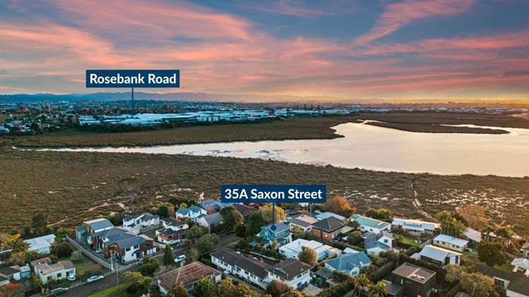 35A Saxon Street Waterview_3
