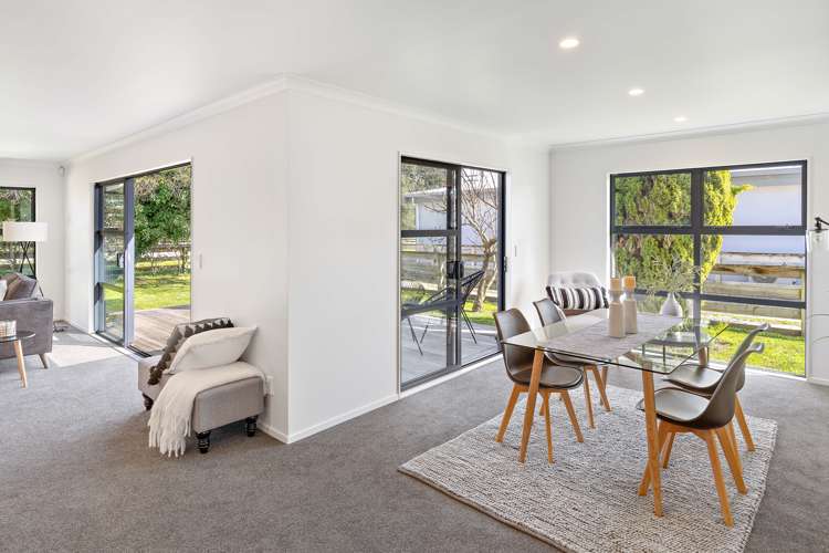 43 Esther Street Martinborough_4