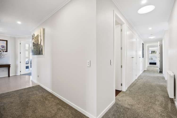 2 Carnoustie Lane Mosgiel_22