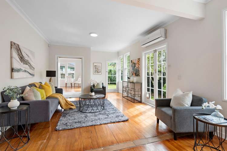 112 Riversdale Road Avondale_3