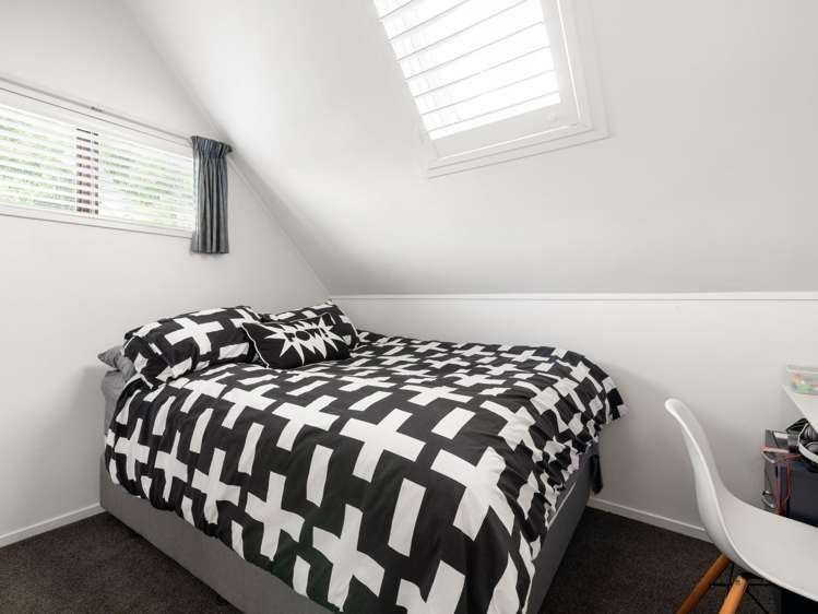 50 Abbotsford Street Whitiora_11