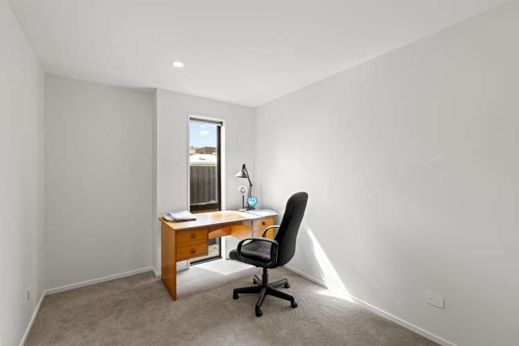 6/30 Clyde Road Riccarton_8