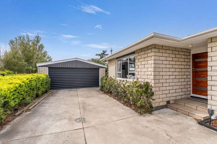 20 Four Elms Place Parklands_17