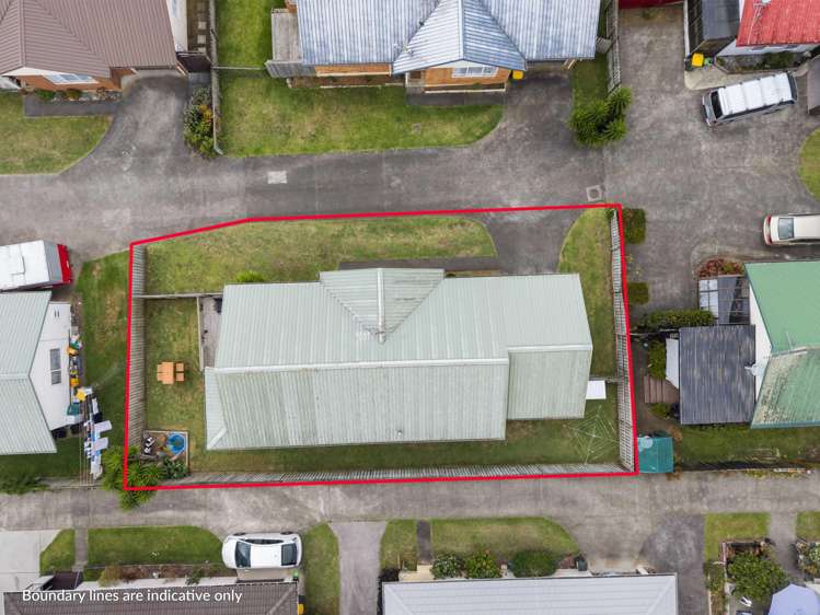 6/48 Victoria Street Pukekohe_13