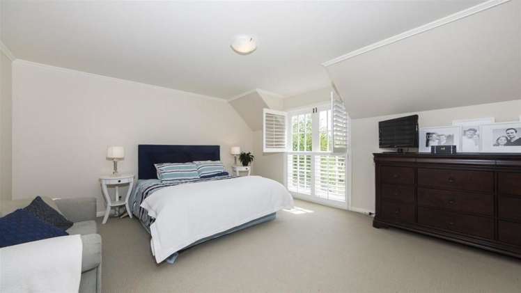 100 Walker Road Opaheke_10