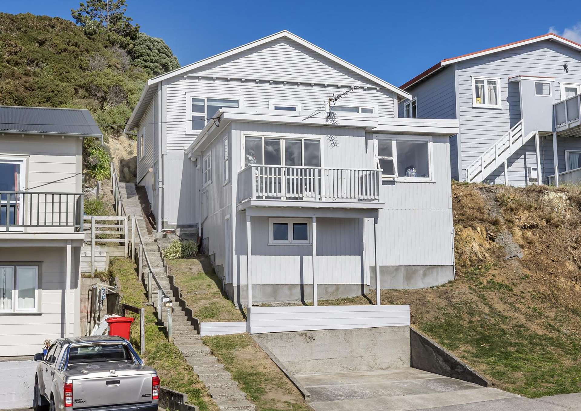 204 Rongotai Road Rongotai_0