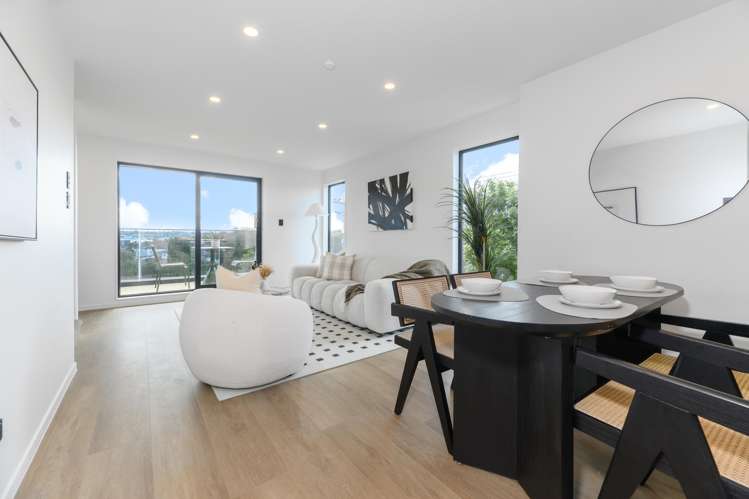 Lot 6/53 Court Crescent Panmure_8