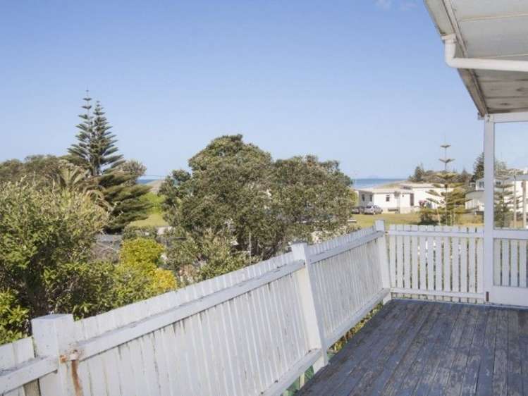 10 Edinburgh Street Waihi Beach_15