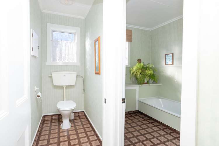 10 Thyra Street Dannevirke_17