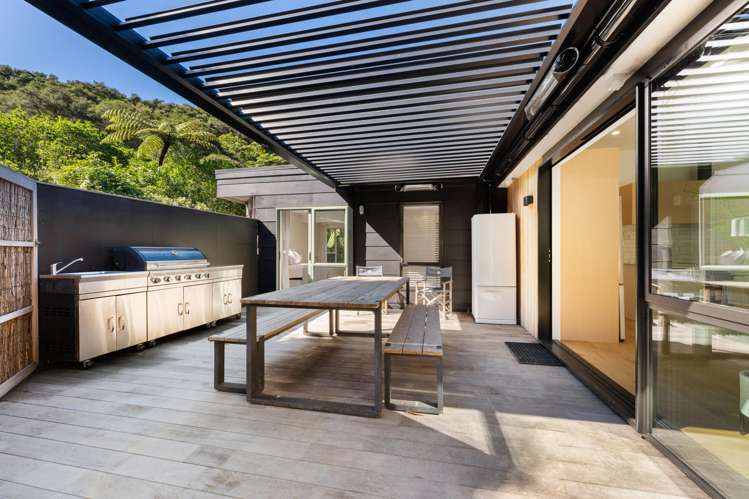 Lot 1 Lochmara Bay Lochmara Bay_13