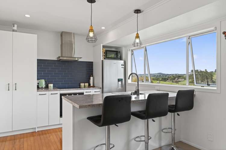 209 Doctors Hill Road Maungaturoto_11