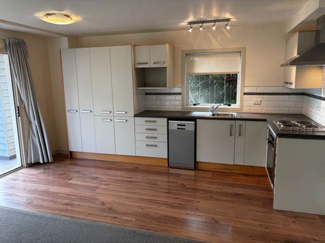28A Kate Sheppard Avenue Torbay_2