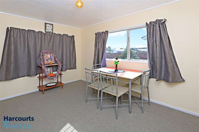 2/62 Redcrest Avenue Red Hill_4