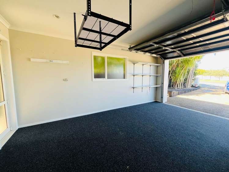 5 Rushland Rise Pukekohe_7
