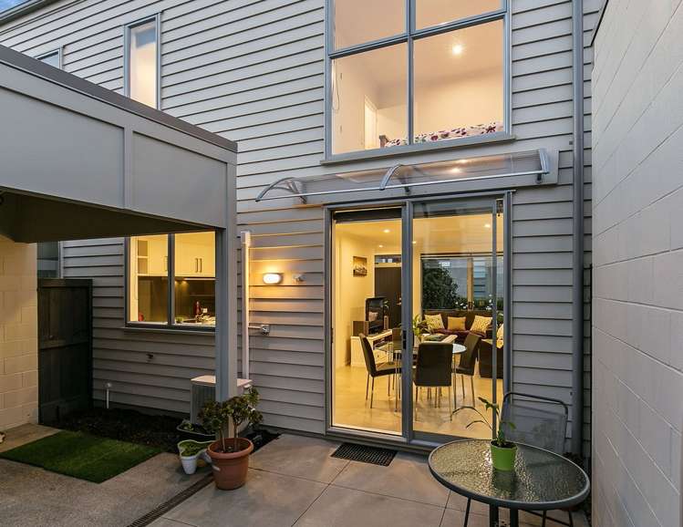 82 Stonefields Avenue Stonefields_10