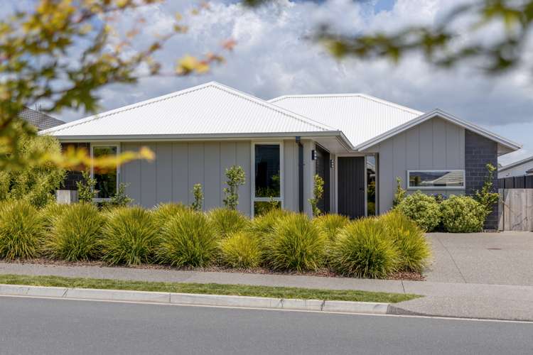 85 Sentinel Avenue Omokoroa_25