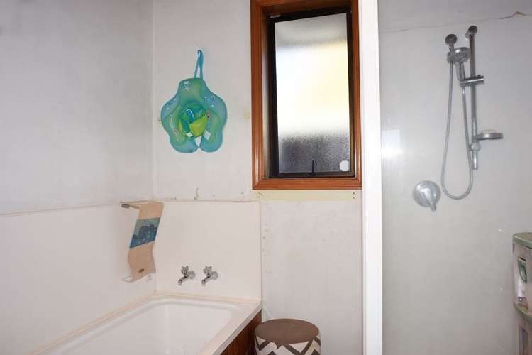 1 Ashworth Street Alexandra_13