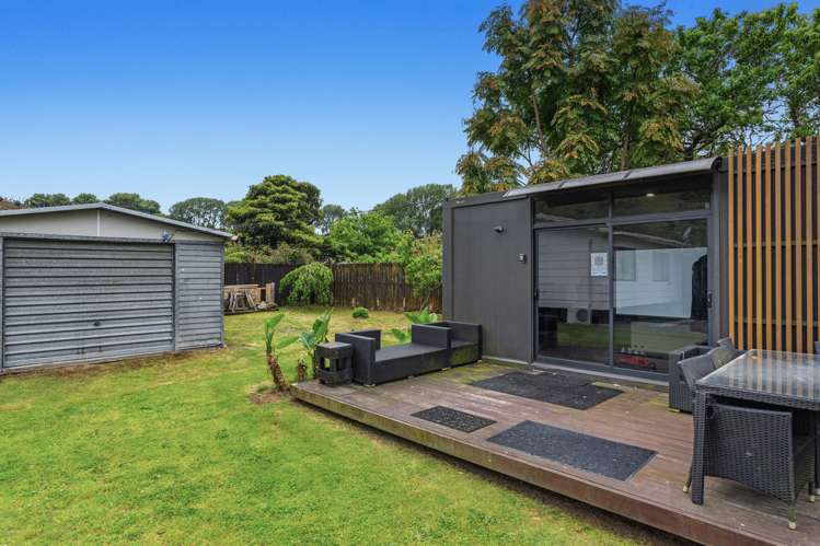 5 Hahuru Road Kawerau_15